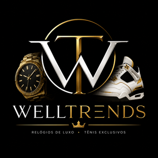 Welltrends