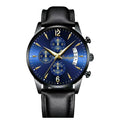 Watch POEDAGAR New Fashion Men Watch Waterproof Luminous Date Sports Watches Luxury Quartz Man Wristwatch Luxuri Male Clock +Box
