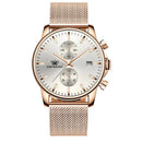 Watch POEDAGAR New Fashion Men Watch Waterproof Luminous Date Sports Watches Luxury Quartz Man Wristwatch Luxuri Male Clock +Box