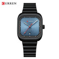 RELOGIO CURREN 8460