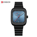 RELOGIO CURREN 8460