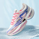 TENIS FEMININO DE CORRIDA