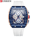 RELOGIO CURREN 8883