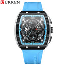 RELOGIO CURREN 8883