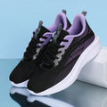 TENIS FEMININO PARA CORRIDA