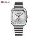 RELOGIO CURREN 8460