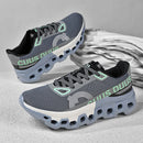 TENIS DE CORRIDA MASCULINO