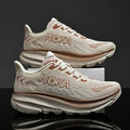 TENIS MASCULINO OFF ROAD