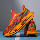 TENIS MASCULINO DE CORRIDA