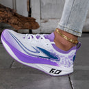 TENIS FEMININO PARA CORRIDAS