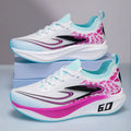 TENIS FEMININO PARA CORRIDAS