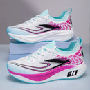 TENIS FEMININO PARA CORRIDAS