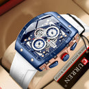 RELOGIO CURREN 8883
