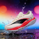 TENIS FEMININO DE CORRIDA