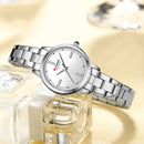 RELOGIO CURREN FEMININO 9094L