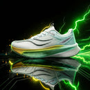 TENIS DE CORRER MARATONA