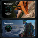 COLMI V76 GPS