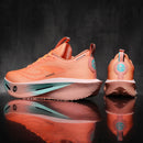 Running Shoes Carbon Board Speciality Sports Marathon Men Breathable Lightweight Women's Comfortable Athletic Chunta Sneakers