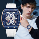 RELOGIO CURREN 8883