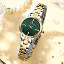 RELOGIO CURREN FEMININO 9094L