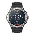 COLMI V76 GPS