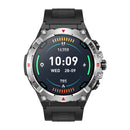 COLMI V76 GPS