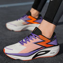 TENIS FEMININO PARA CORRIDA