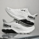 New Men Running Shoes Fashion Athletic Walking Trainer Lightweight Casual Jogging Luxury Shoes Sports Comfortable Breathable