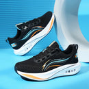 TENIS DE CORRIDA