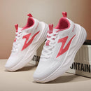 TENIS MASCULINO Off-road