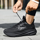 TENIS FEMININOS DE CORRIDA