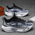 TENIS MASCULINO DE CORRIDA