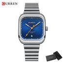 RELOGIO CURREN 8460