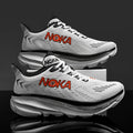 TENIS MASCULINO OFF ROAD