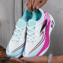 TENIS FEMININO PARA CORRIDAS