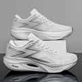 TENIS FEMININO PARA CORRIDA