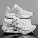 TENIS FEMININO PARA CORRIDA