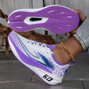 TENIS FEMININO PARA CORRIDAS