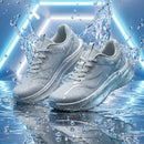 TENIS DE CORRER MARATONA