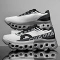 TENIS DE CORRIDA MASCULINO