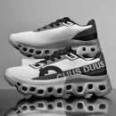 TENIS DE CORRIDA MASCULINO