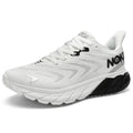New Men Running Shoes Fashion Athletic Walking Trainer Lightweight Casual Jogging Luxury Shoes Sports Comfortable Breathable