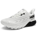 New Men Running Shoes Fashion Athletic Walking Trainer Lightweight Casual Jogging Luxury Shoes Sports Comfortable Breathable