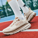 TENIS MASCULINO OFF ROAD