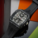 RELOGIO MASCULINO CURREN 8488