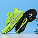 TENIS MASCULINO DE CORRIDA