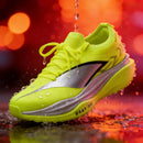 TENIS FEMININO DE CORRIDA