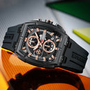 RELOGIO MASCULINO CURREN 8488