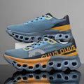 TENIS DE CORRIDA MASCULINO