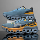TENIS DE CORRIDA MASCULINO